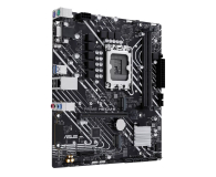 ASUS PRIME H610M-E-CSM - 1243687 - zdjęcie 4